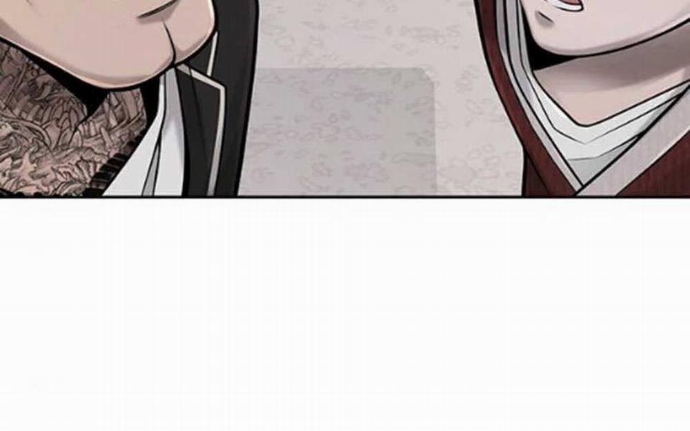 Nhiệm Vụ Diệu Kỳ 42.5 trang 65