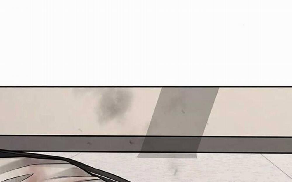 Nhiệm Vụ Diệu Kỳ 42.5 trang 66