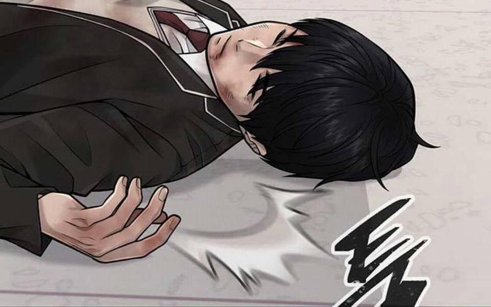 Nhiệm Vụ Diệu Kỳ 42.5 trang 67