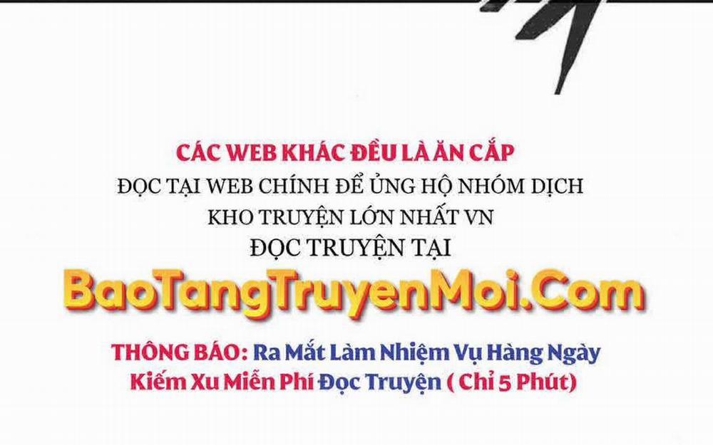 Nhiệm Vụ Diệu Kỳ 42.5 trang 68