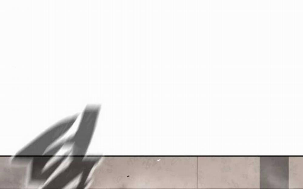 Nhiệm Vụ Diệu Kỳ 42.5 trang 69