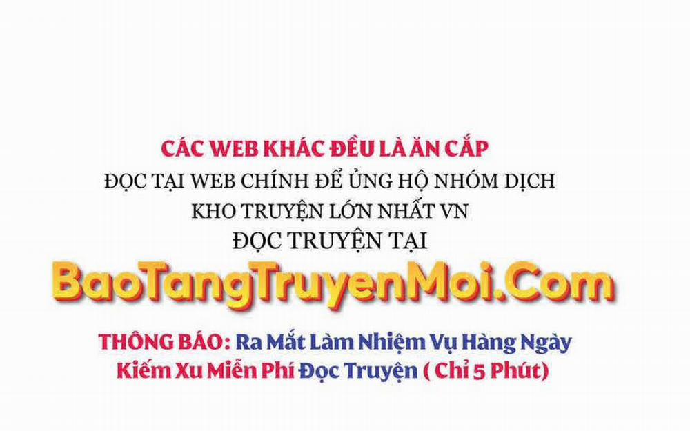 Nhiệm Vụ Diệu Kỳ 42.5 trang 7