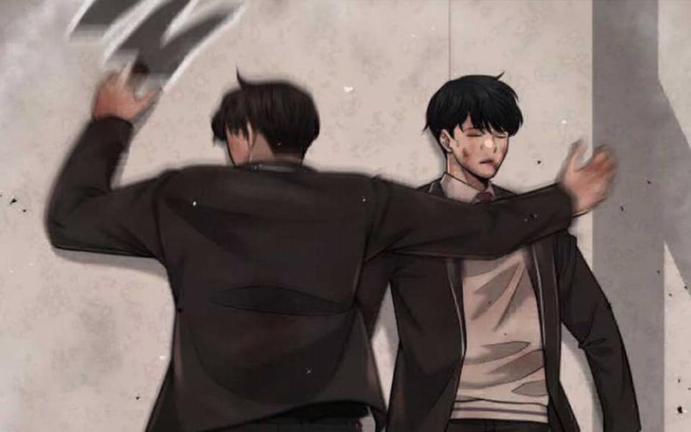 Nhiệm Vụ Diệu Kỳ 42.5 trang 70