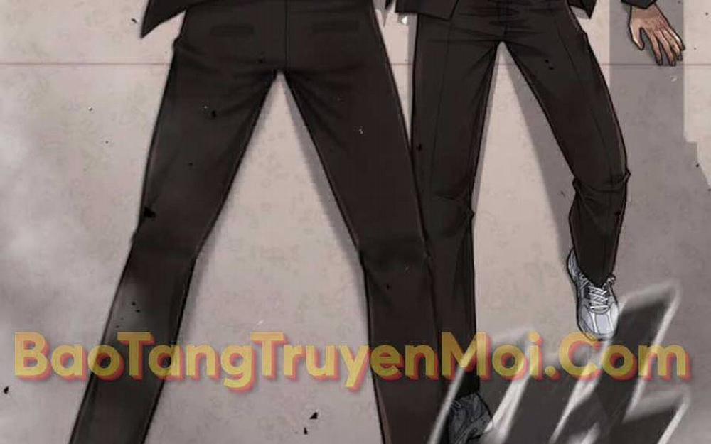 Nhiệm Vụ Diệu Kỳ 42.5 trang 71