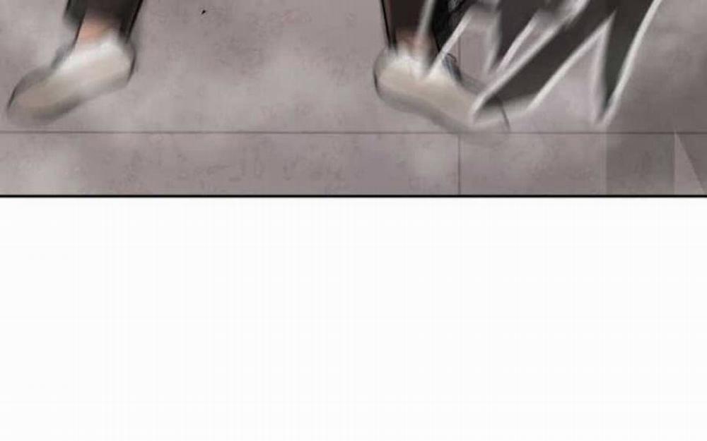 Nhiệm Vụ Diệu Kỳ 42.5 trang 72