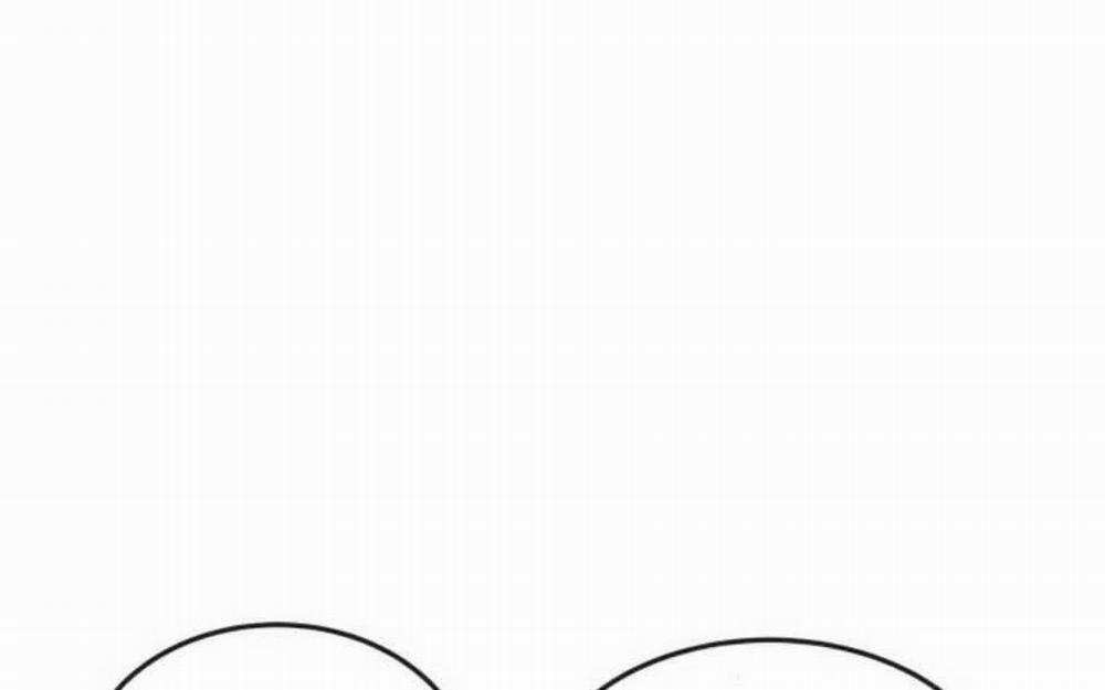 Nhiệm Vụ Diệu Kỳ 42.5 trang 73