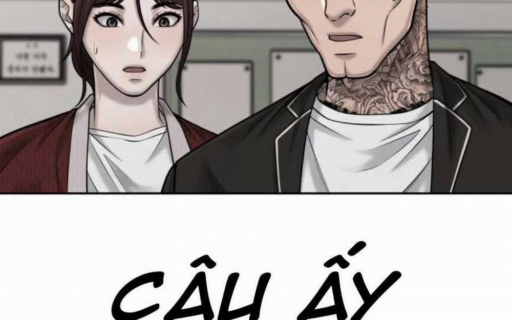 Nhiệm Vụ Diệu Kỳ 42.5 trang 75