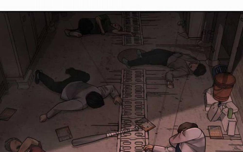 Nhiệm Vụ Diệu Kỳ 42.5 trang 77