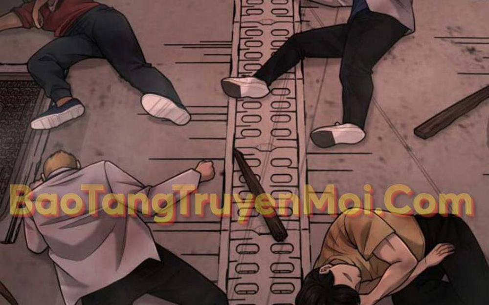 Nhiệm Vụ Diệu Kỳ 42.5 trang 78