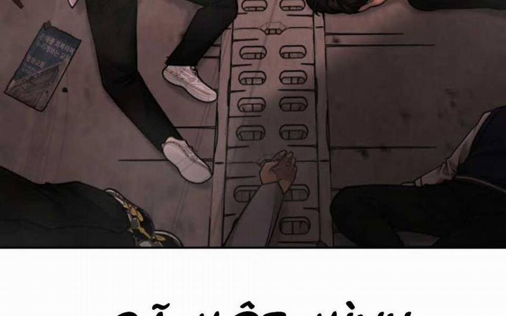 Nhiệm Vụ Diệu Kỳ 42.5 trang 79