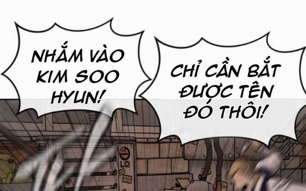 Nhiệm Vụ Diệu Kỳ 42.5 trang 8