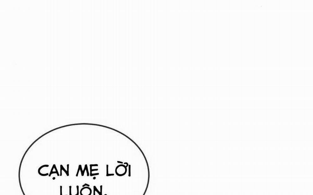 Nhiệm Vụ Diệu Kỳ 42.5 trang 81