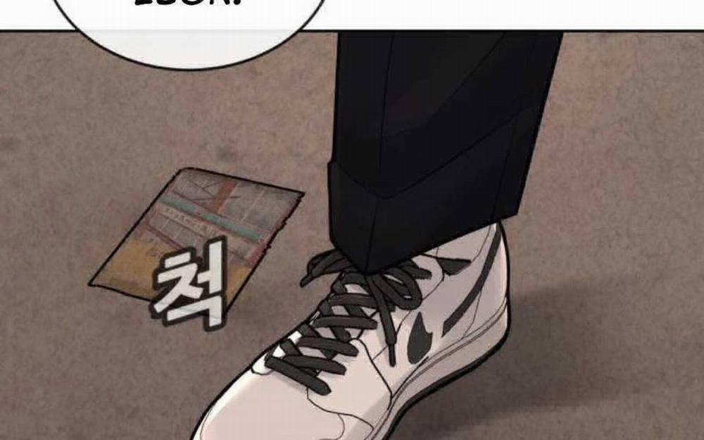 Nhiệm Vụ Diệu Kỳ 42.5 trang 82