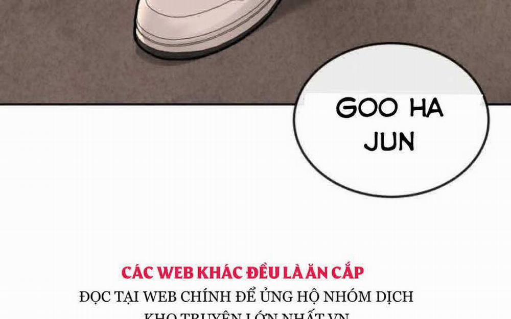 Nhiệm Vụ Diệu Kỳ 42.5 trang 83