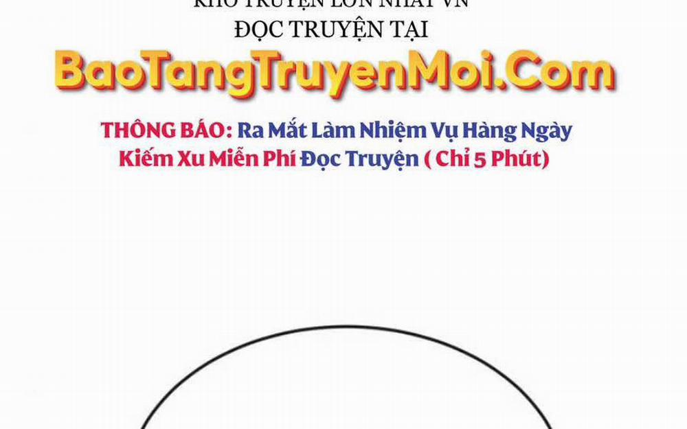 Nhiệm Vụ Diệu Kỳ 42.5 trang 84