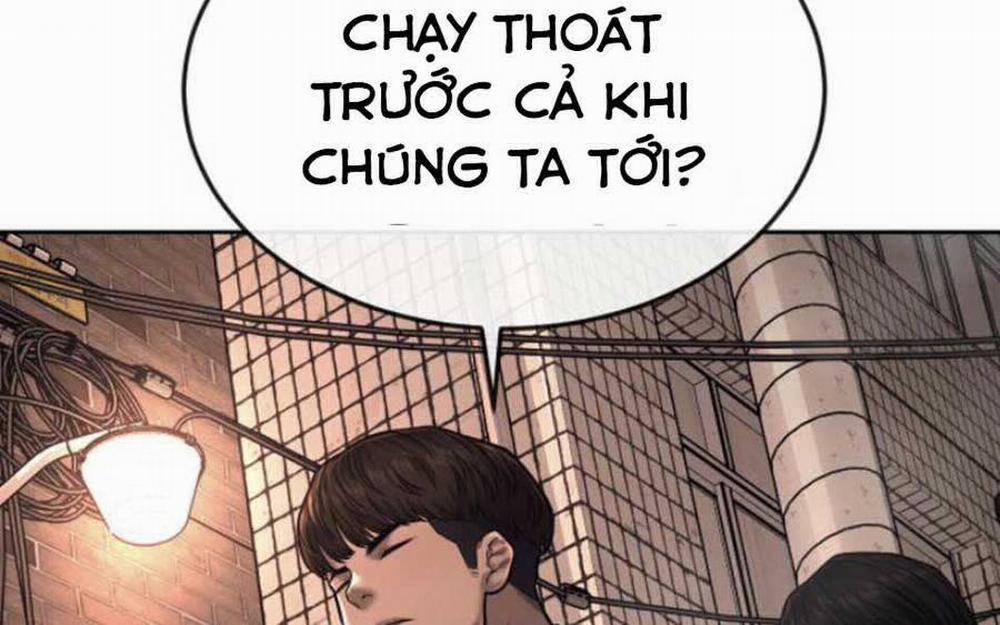 Nhiệm Vụ Diệu Kỳ 42.5 trang 85