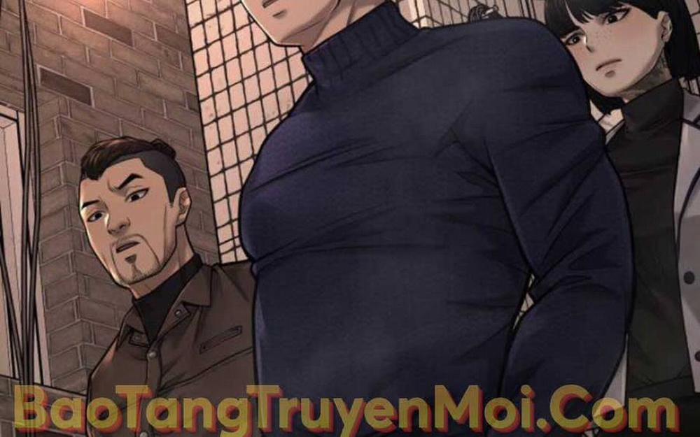 Nhiệm Vụ Diệu Kỳ 42.5 trang 86