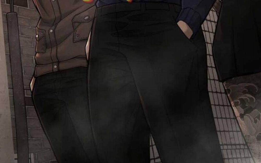 Nhiệm Vụ Diệu Kỳ 42.5 trang 87