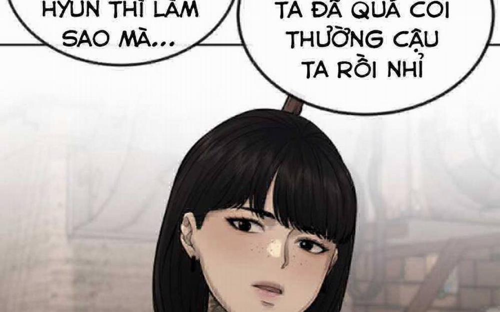 Nhiệm Vụ Diệu Kỳ 42.5 trang 89