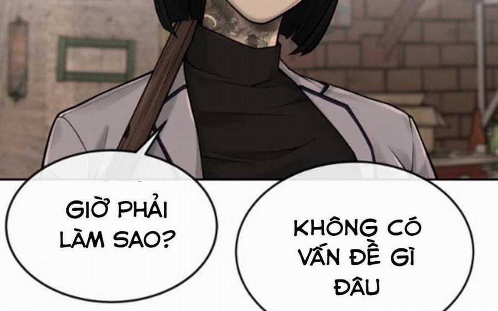 Nhiệm Vụ Diệu Kỳ 42.5 trang 90