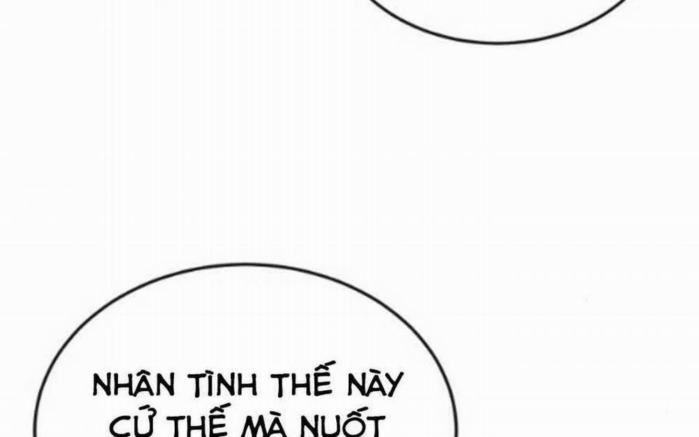 Nhiệm Vụ Diệu Kỳ 42.5 trang 91