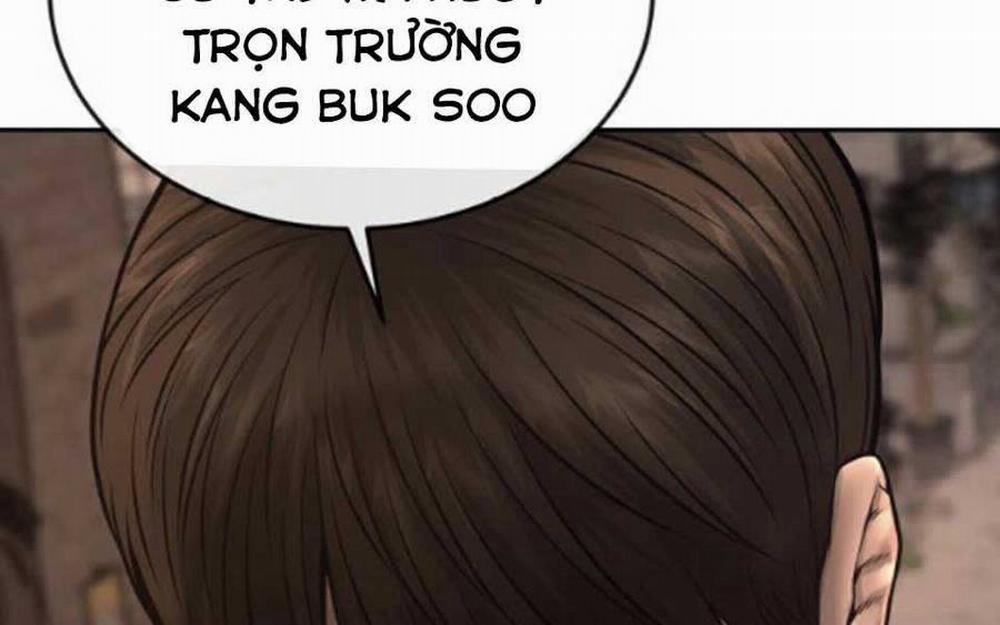 Nhiệm Vụ Diệu Kỳ 42.5 trang 92