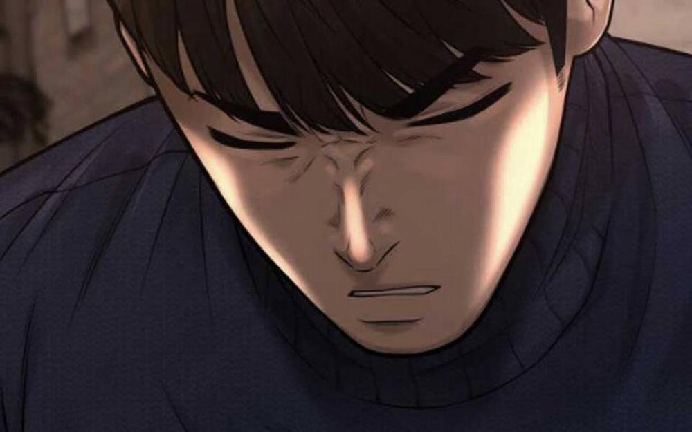 Nhiệm Vụ Diệu Kỳ 42.5 trang 93