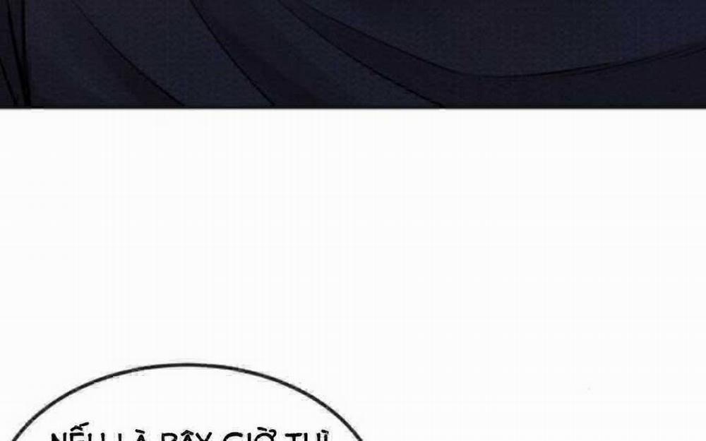 Nhiệm Vụ Diệu Kỳ 42.5 trang 94