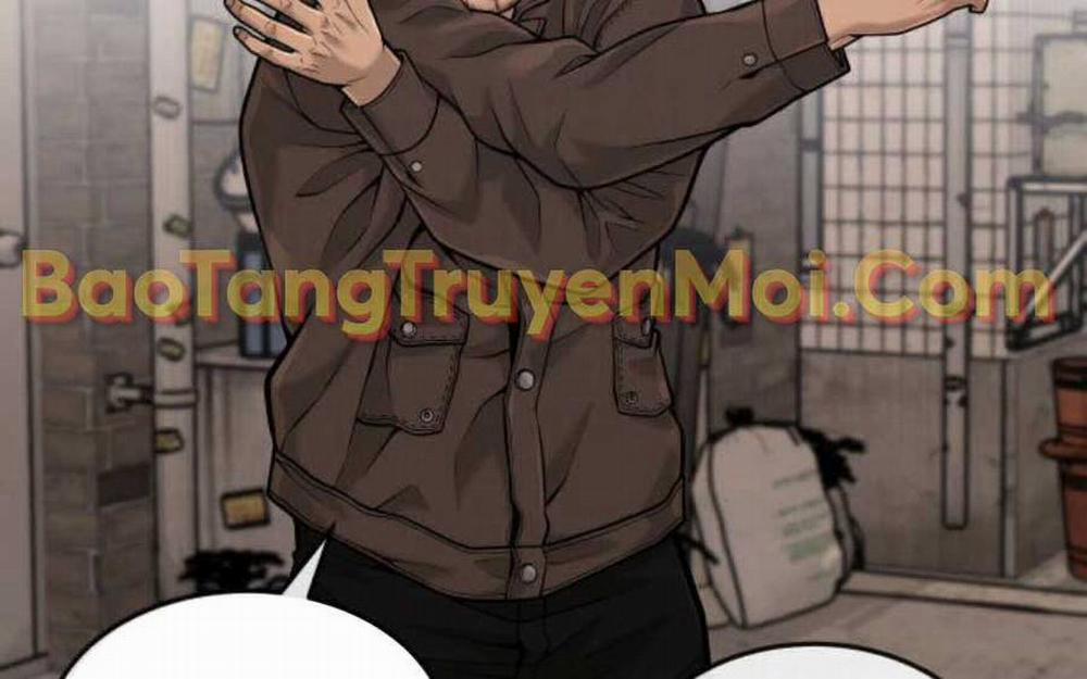 Nhiệm Vụ Diệu Kỳ 42.5 trang 96