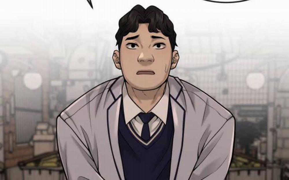 Nhiệm Vụ Diệu Kỳ 42.5 trang 99