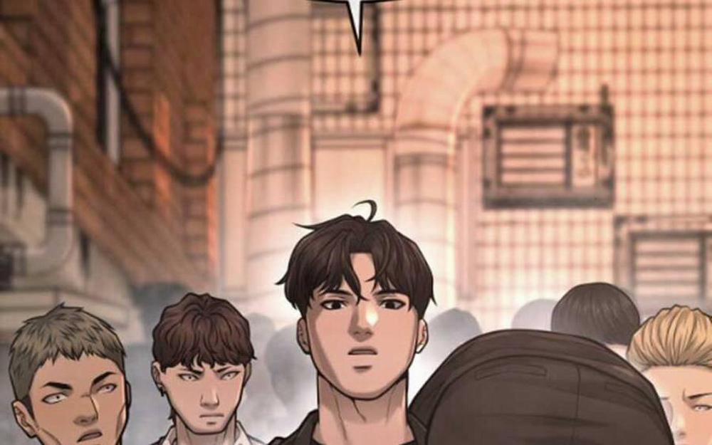 Nhiệm Vụ Diệu Kỳ 42 trang 1