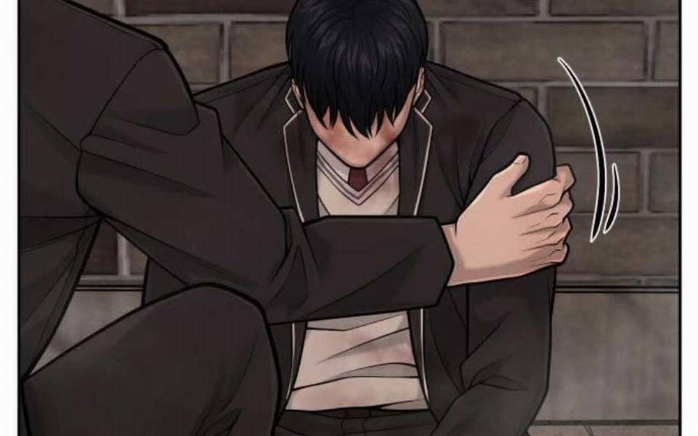 Nhiệm Vụ Diệu Kỳ 42 trang 10