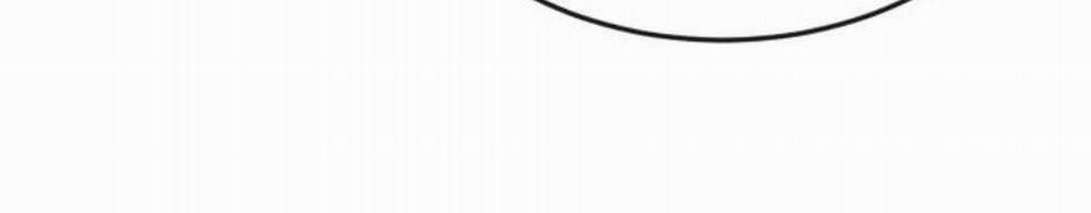 Nhiệm Vụ Diệu Kỳ 42 trang 101