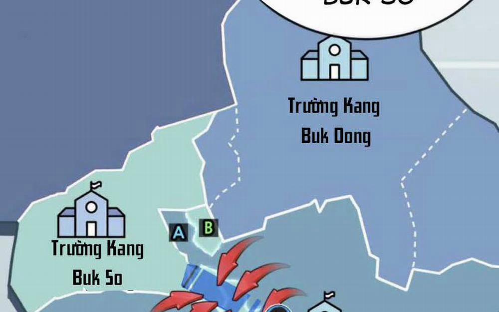 Nhiệm Vụ Diệu Kỳ 42 trang 103