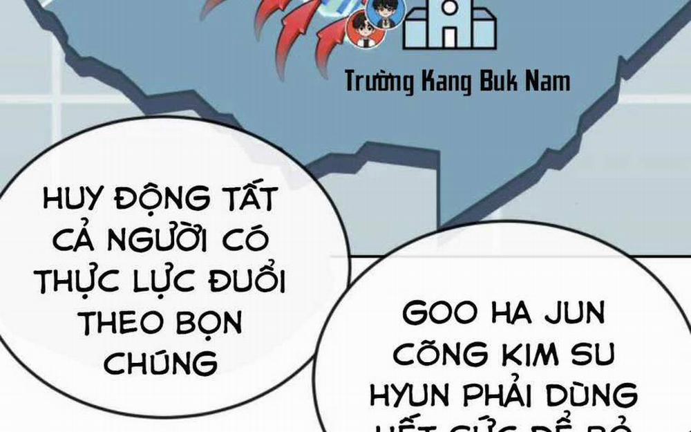 Nhiệm Vụ Diệu Kỳ 42 trang 104