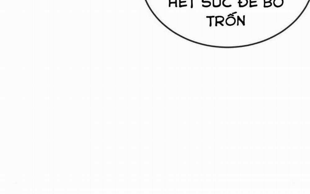 Nhiệm Vụ Diệu Kỳ 42 trang 105