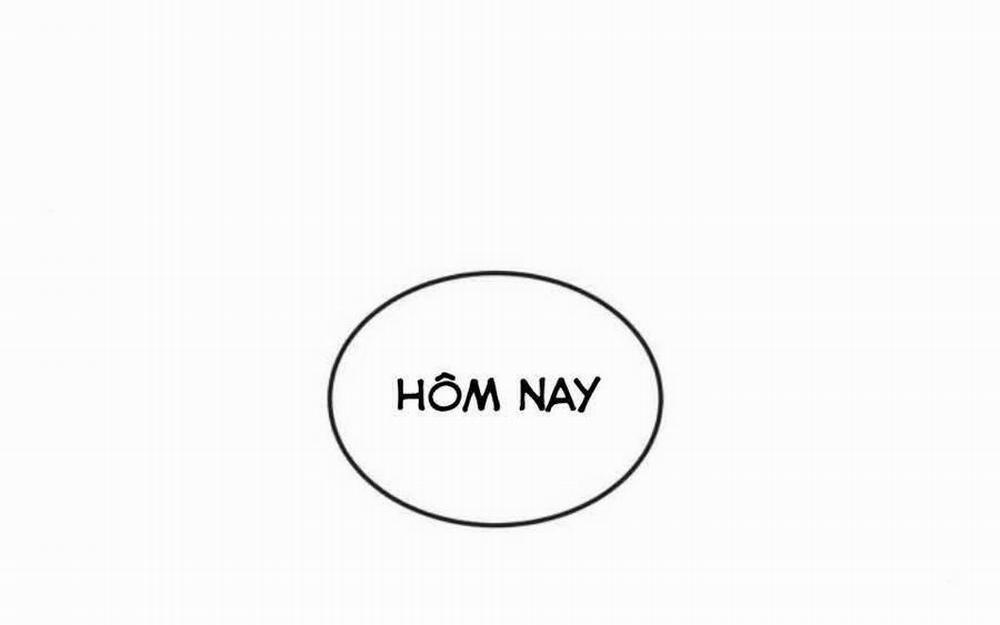 Nhiệm Vụ Diệu Kỳ 42 trang 106