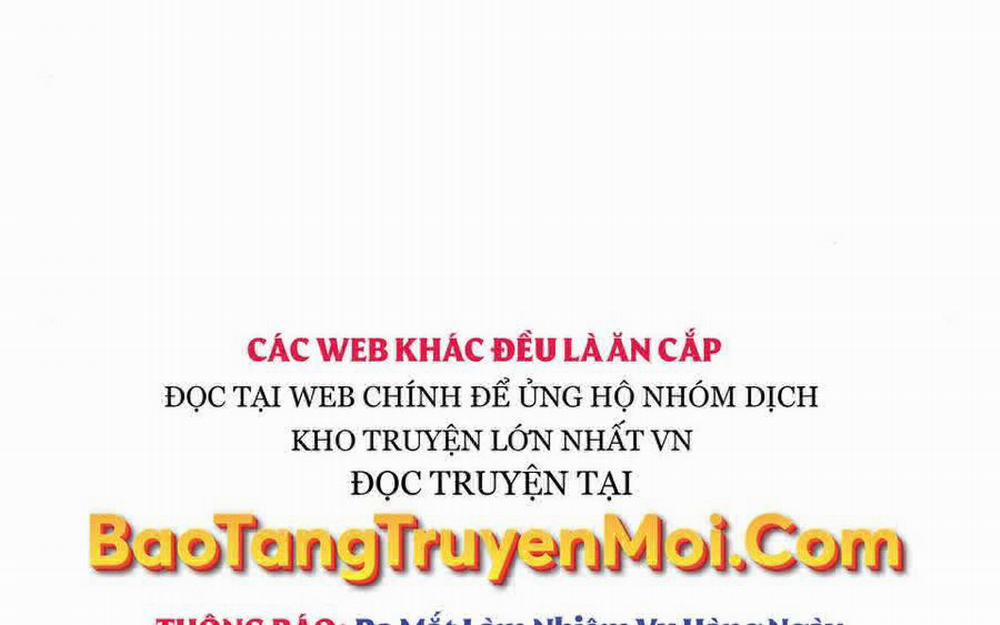 Nhiệm Vụ Diệu Kỳ 42 trang 107