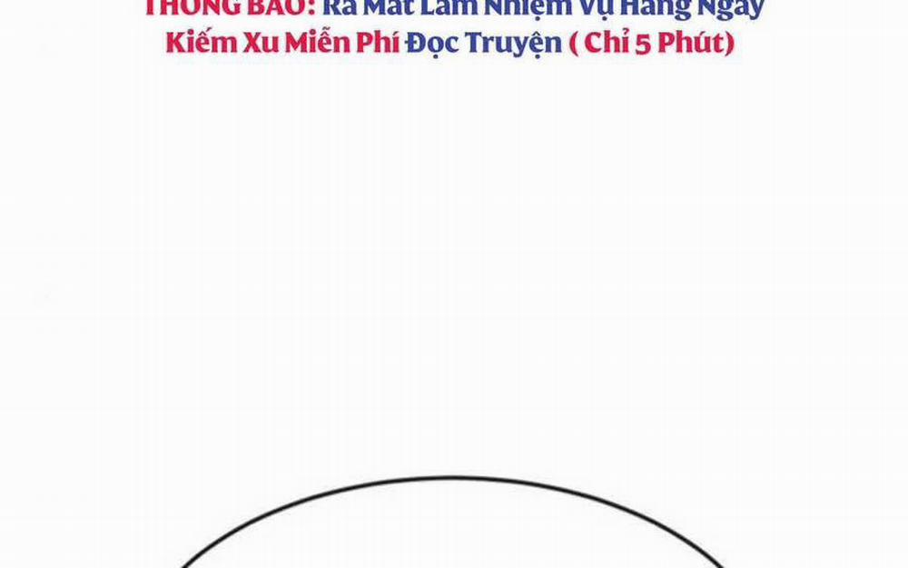 Nhiệm Vụ Diệu Kỳ 42 trang 108