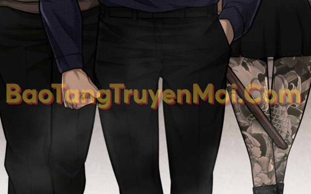 Nhiệm Vụ Diệu Kỳ 42 trang 111