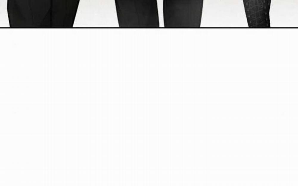 Nhiệm Vụ Diệu Kỳ 42 trang 112