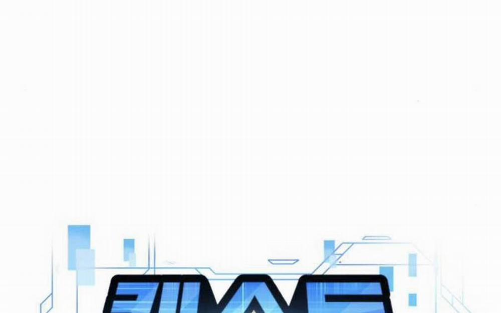 Nhiệm Vụ Diệu Kỳ 42 trang 113