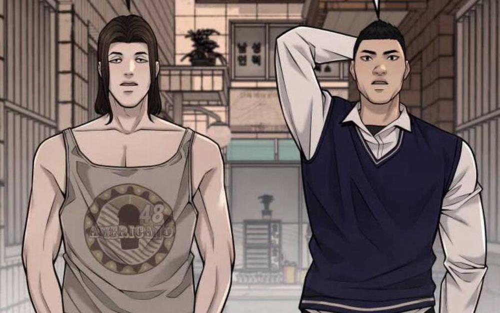 Nhiệm Vụ Diệu Kỳ 42 trang 117