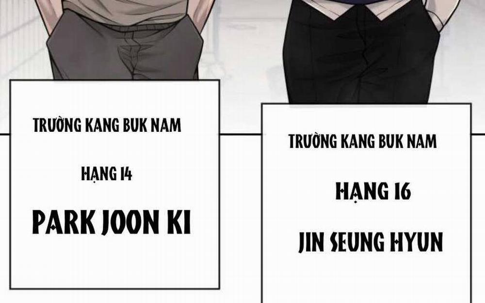 Nhiệm Vụ Diệu Kỳ 42 trang 118