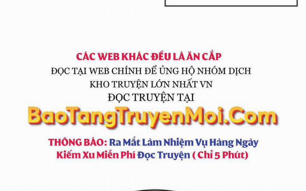 Nhiệm Vụ Diệu Kỳ 42 trang 119