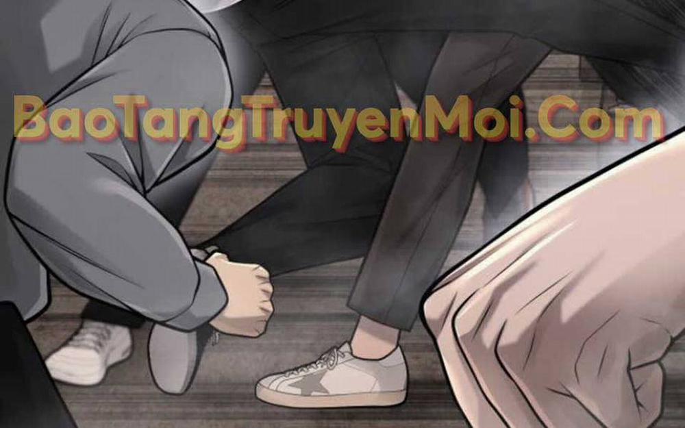 Nhiệm Vụ Diệu Kỳ 42 trang 122