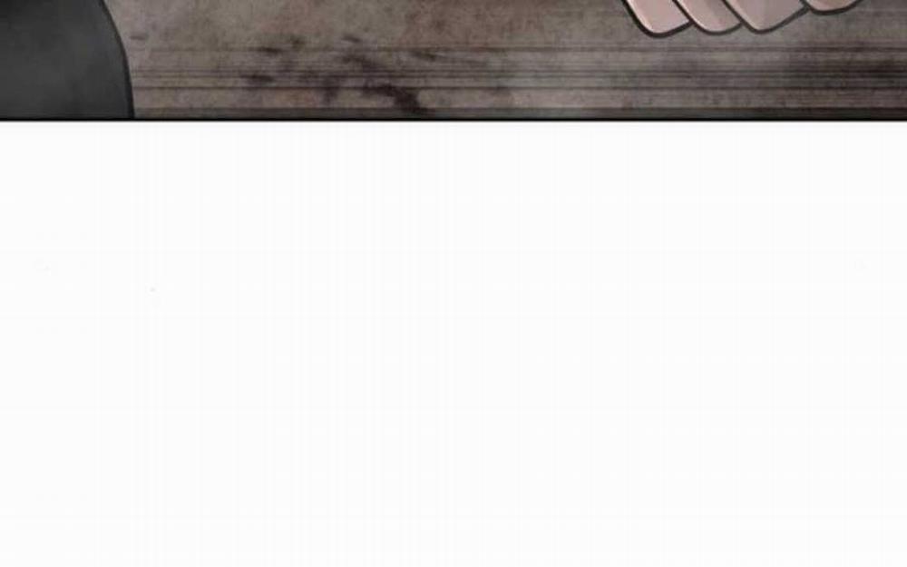 Nhiệm Vụ Diệu Kỳ 42 trang 123