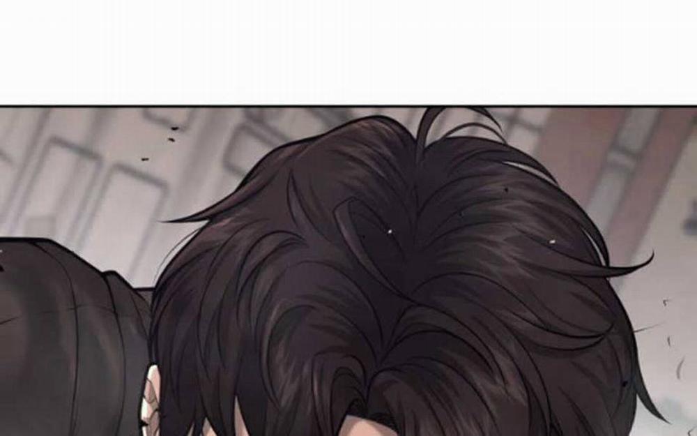 Nhiệm Vụ Diệu Kỳ 42 trang 124