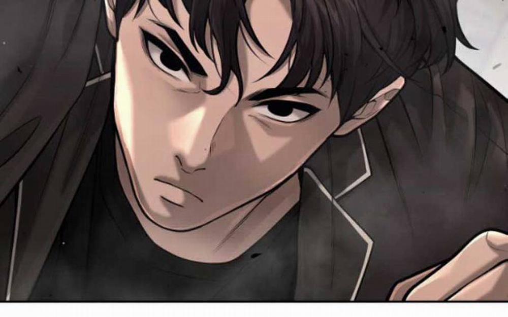 Nhiệm Vụ Diệu Kỳ 42 trang 125