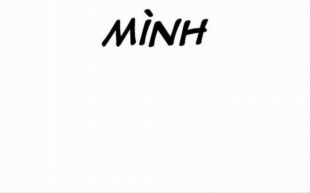 Nhiệm Vụ Diệu Kỳ 42 trang 126